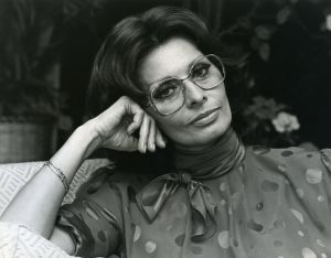 Sophia Loren 1985, NY 2.jpg